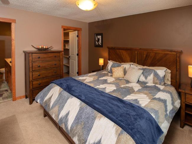 12968 Gowan Avenue Nw, House other with 2 bedrooms, 2 bathrooms and null parking in Silver Creek Twp MN | Image 31