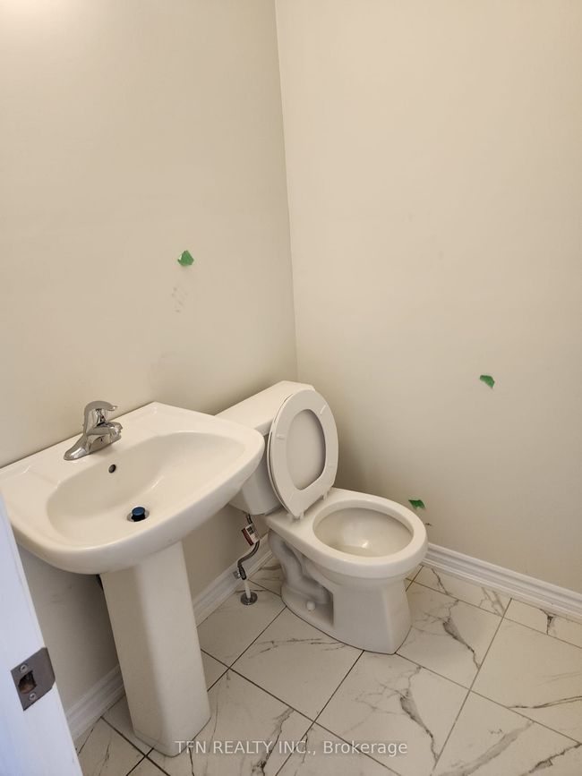 29 Ever Sweet Way, House attached with 3 bedrooms, 3 bathrooms and 1 parking in Thorold ON | Image 14