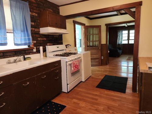 10 Mountain Top Ln, Huguenot, NY, 12746-5026 | Card Image