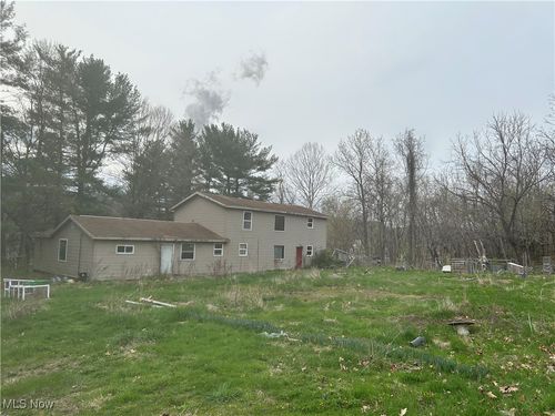 3 Private Dr, Beech Bottom, WV, 26030 | Card Image