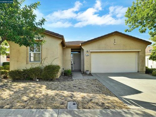 329 Brockton Pl, Rio Vista, CA, 94571-9785 | Card Image