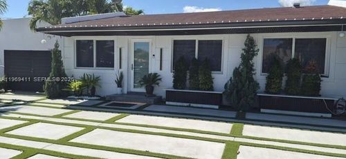 4506 Sw 131st Ave, Miami, FL, 33175-4510 | Card Image