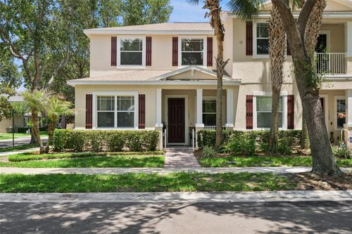 11401 Evesham Dr, WINDERMERE, FL, 34786-5911 | Card Image