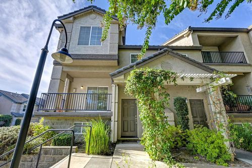7703 George River Ln, Sacramento, CA, 95831-5814 | Card Image