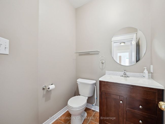 62 Macedonia Crt, House other with 4 bedrooms, 4 bathrooms and 2 parking in Newmarket ON | Image 14