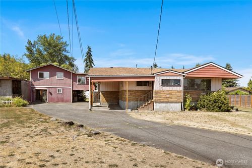 27 2nd Ave N, Algona, WA, 98001-4402 | Card Image