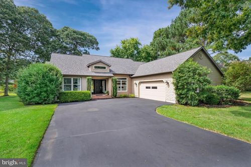 23572 Mallard Ln, LEWES, DE, 19958-5353 | Card Image