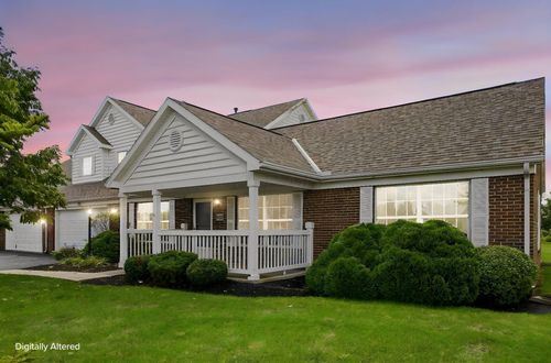 1290 Old Pond Dr, Marion, OH, 43302-7549 | Card Image