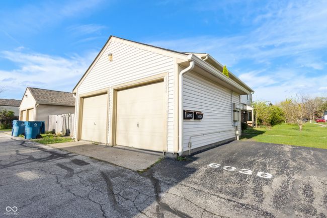 view of garage | Image 23