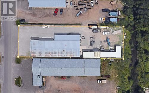 1125 Russell St, Thunder Bay, ON, P7B5M6 | Card Image