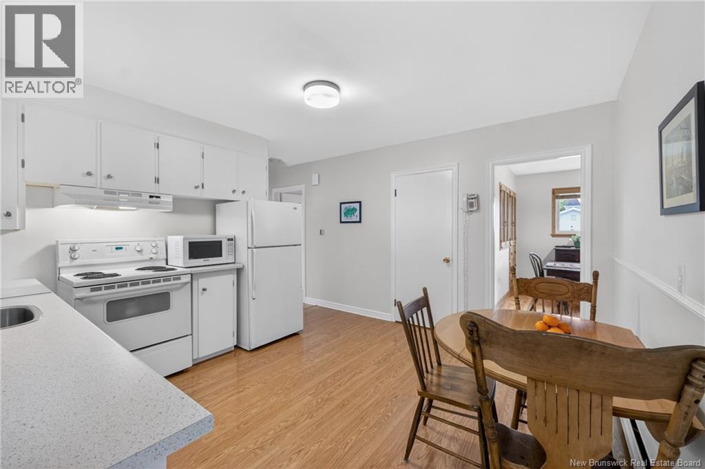 Residential in Moncton 4