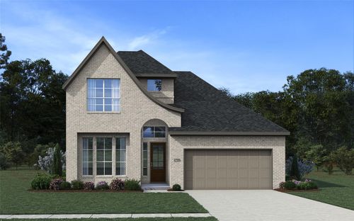 25114 Skyline Prairie Ln, Katy, TX, 77493-1010 | Card Image