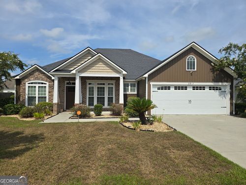 3917 Valiant Ct, Valdosta, GA, 31605-6909 | Card Image