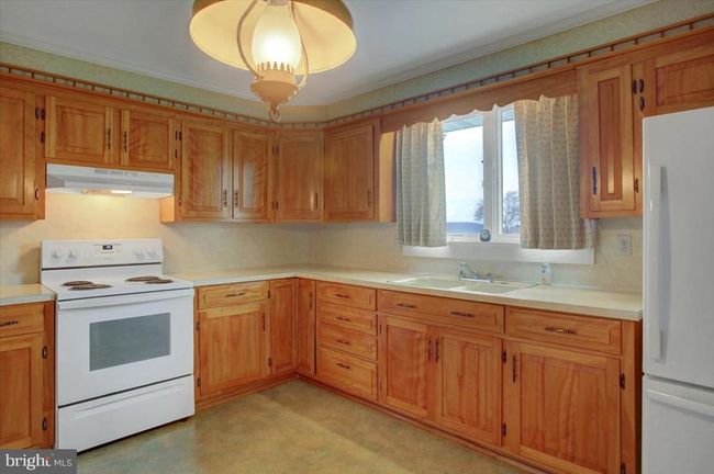 14625 Hilltop Rd, House other with 3 bedrooms, 3 bathrooms and null parking in CASCADE MD | Image 16