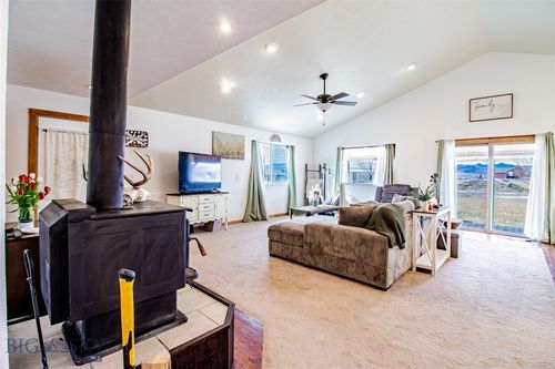 1 Bonanza Pl, Whitehall, MT, 59759 | Card Image