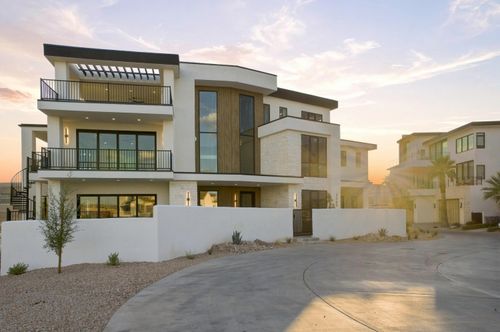 5360 S Pura Cir, St George, UT, 84790-2306 | Card Image
