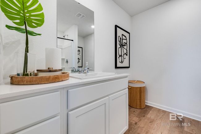 16716 Prado Loop, House other with 4 bedrooms, 3 bathrooms and null parking in Loxley AL | Image 27