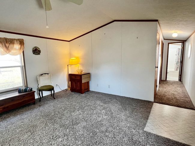 19698 County Road Br, Home with 3 bedrooms, 2 bathrooms and null parking in ROCKBRIDGE WI | Image 12