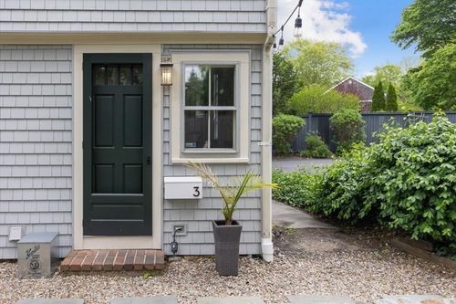 3-176 South St, Hingham, MA, 02043-4616 | Card Image