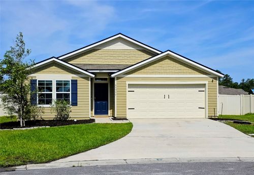 65355 Clearwater Court, Yulee, FL, 32097 | Card Image