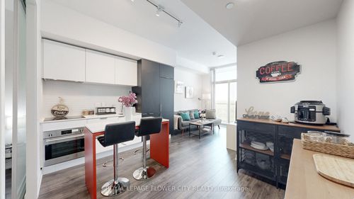 1101-33 Helendale Ave, Toronto, ON, M4R0A4 | Card Image