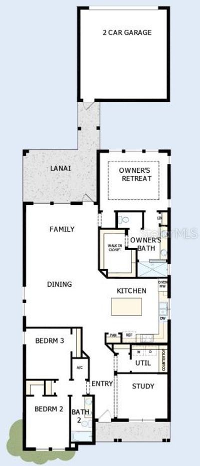 Floor Plan | Image 2