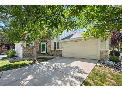 4124 E Hinsdale Cir, Centennial, CO, 80122-2278 | Card Image