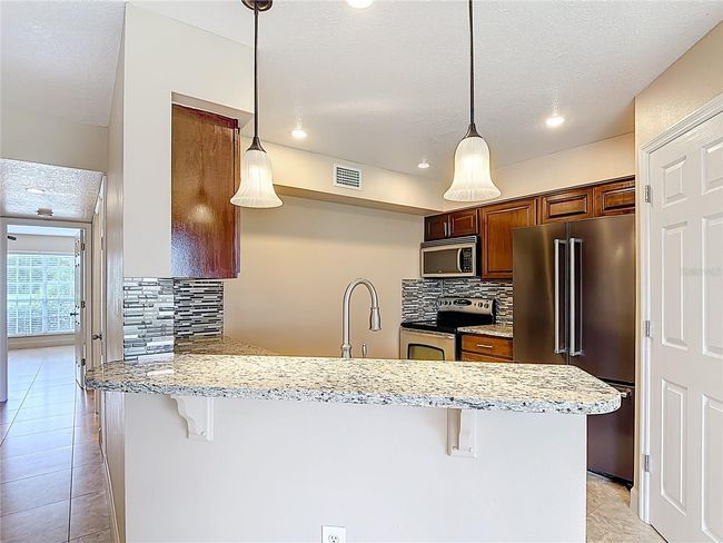 Breakfast Bar | Image 9