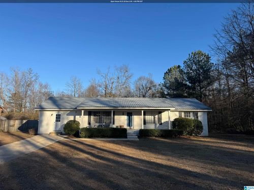 108 Holiday Estates Dr, CROPWELL, AL, 35054-3802 | Card Image