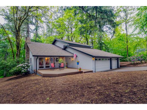 3187 Orchard Heights Rd Nw, Salem, OR, 97304-1727 | Card Image