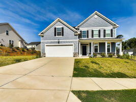 Cobblefield Dr, Grovetown, GA 30813