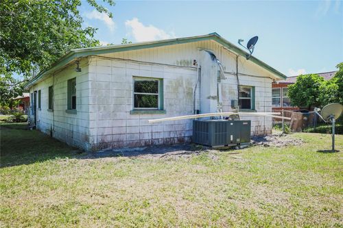 315 Avenue B, Port St Joe, FL, 32456-1411 | Card Image