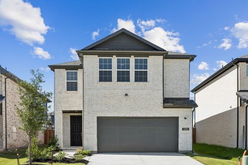 1216 Sidney St, Dallas, TX, 75210 | Card Image