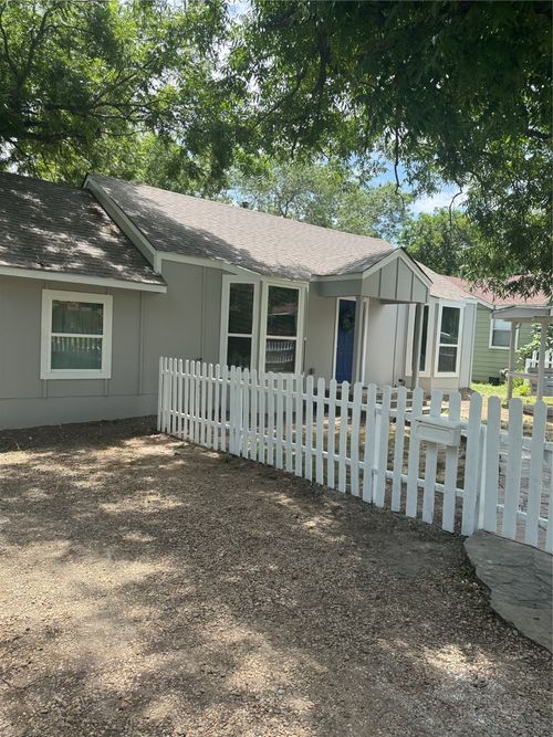 7108 Wofford Ave, Dallas, TX, 75227-5738 | Card Image