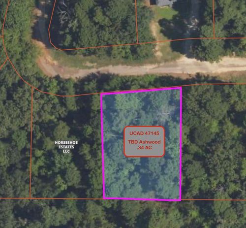 TBD Ashwood Cir, Gilmer, TX, 75645 | Card Image