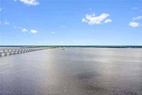 apt-2404-2743 1st St, FORT MYERS, FL, 33916-1885 | Card Image