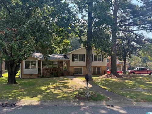 1701 Enfield St, TARRANT, AL, 35217-2634 | Card Image