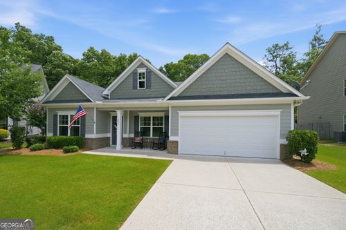 101 Cherokee Reserve Cir, Canton, GA, 30115-4725 | Card Image