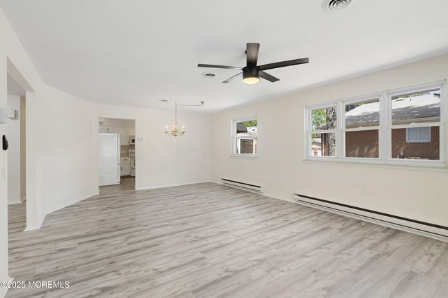 B - 20 Lexington Dr, Home with 2 bedrooms, 2 bathrooms and 1 parking in Whiting NJ | Image 6