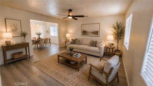 b-905 W Sumner Ave, Lake Elsinore, CA, 92530-3405 | Card Image