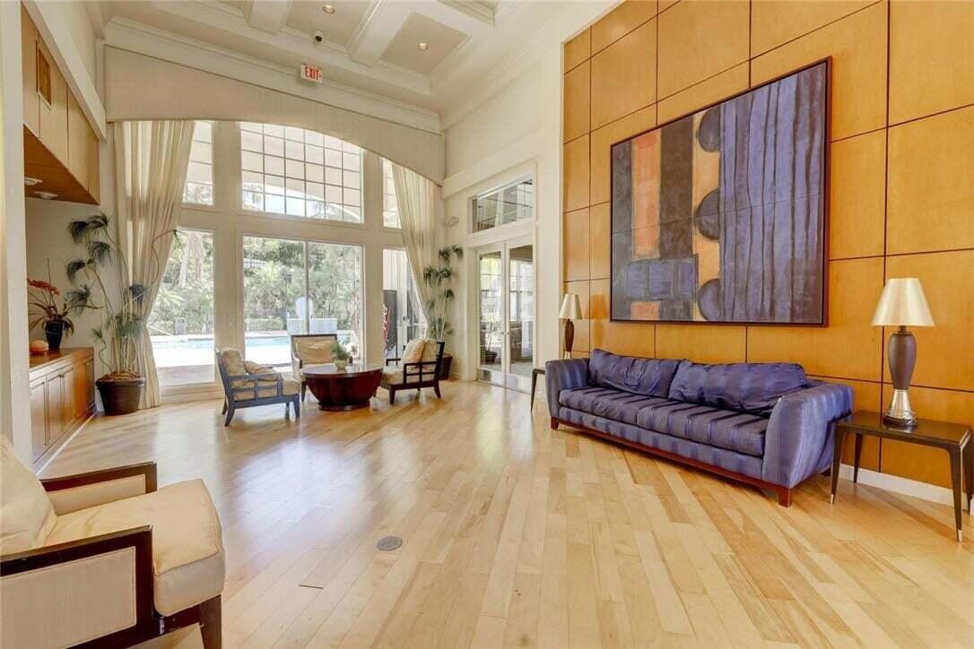 Residential in Coral Springs 4