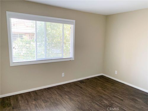 12803 Tomahawk Ln, Norwalk, CA, 90650 | Card Image