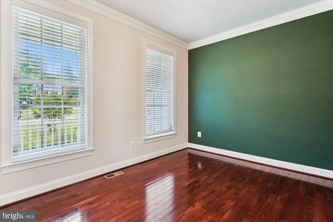 70 Ruby Glen Ln, House other with 5 bedrooms, 5 bathrooms and null parking in FREDERICKSBURG VA | Image 25