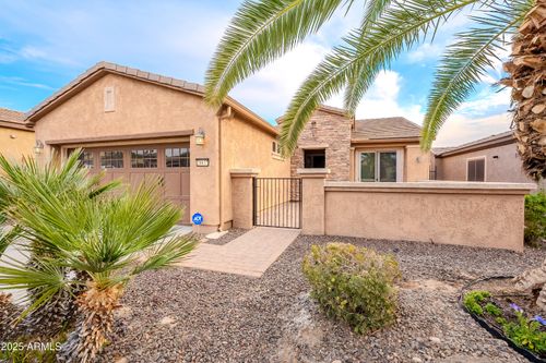 28837 N 127th Ave, Peoria, AZ, 85383-5257 | Card Image
