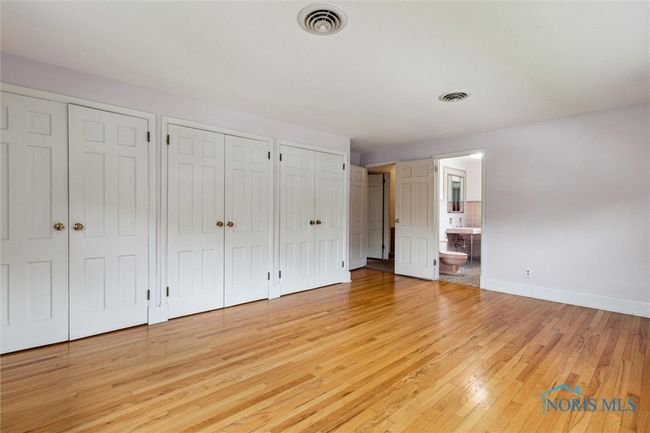 325 Park St, House other with 4 bedrooms, 5 bathrooms and 2 parking in Bryan OH | Image 30