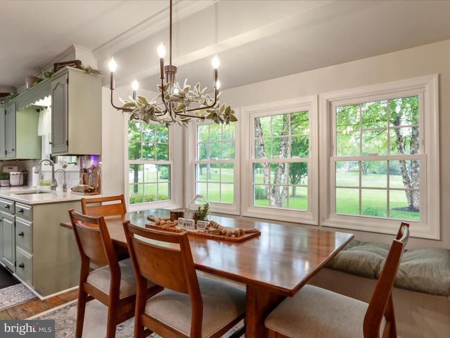 535 Bowling View Rd, House other with 4 bedrooms, 5 bathrooms and null parking in Front Royal VA | Image 14