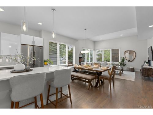 3523 Tejon St, Denver, CO, 80211-2921 | Card Image