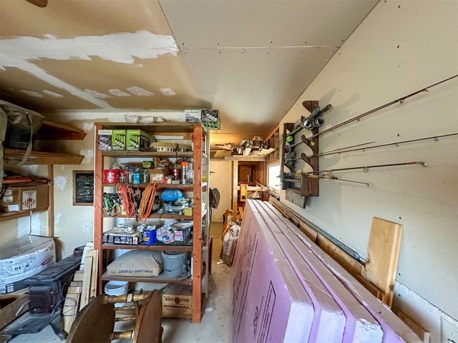 1140 5 Th Ave, House other with 3 bedrooms, 2 bathrooms and null parking in Vaughn MT | Image 49