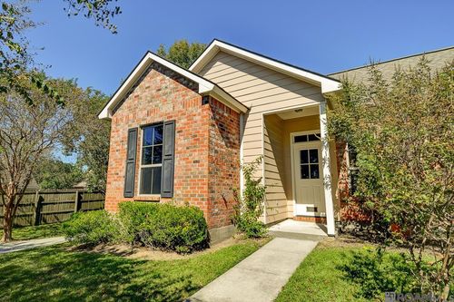 13310 Prath Dr, Baton Rouge, LA, 70817-4541 | Card Image