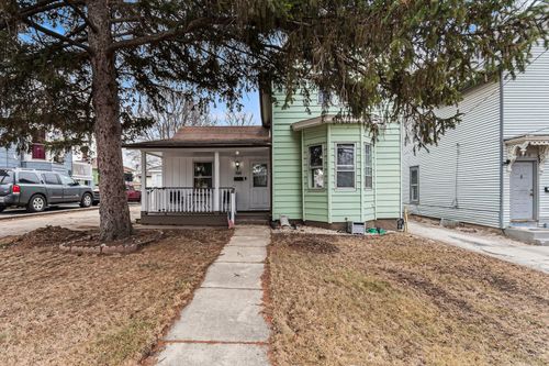 286 Villa St, ELGIN, IL, 60120-6657 | Card Image